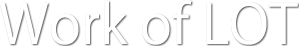 Work of Lot