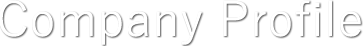 Company Profile