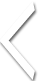 PREV